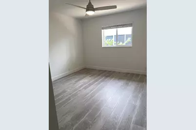 1730 NE 56th Court #1730-1732, Fort Lauderdale, FL 33334 - Photo 23