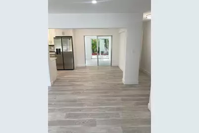 1730 NE 56th Court #1730-1732, Fort Lauderdale, FL 33334 - Photo 13
