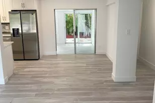 1730 NE 56th Ct, Fort Lauderdale, FL 33334 - Photo 13