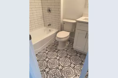 1730 NE 56th Court #1730-1732, Fort Lauderdale, FL 33334 - Photo 35