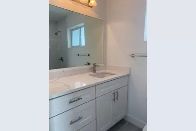 1730 NE 56th Court #1730-1732, Fort Lauderdale, FL 33334 - Photo 33