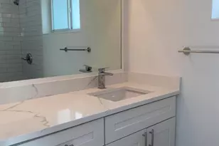 1730 NE 56th Ct, Fort Lauderdale, FL 33334 - Photo 33