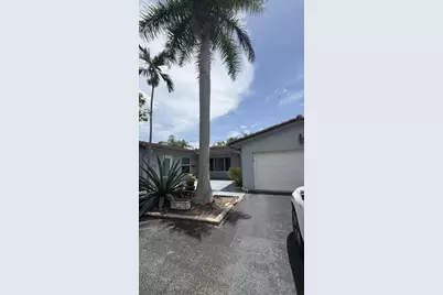 1730 NE 56th Court #1730-1732, Fort Lauderdale, FL 33334 - Photo 3