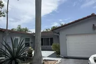 1730 NE 56th Ct, Fort Lauderdale, FL 33334 - Photo 3