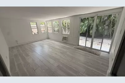 1730 NE 56th Court #1730-1732, Fort Lauderdale, FL 33334 - Photo 27