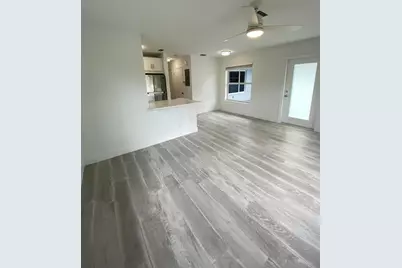 1730 NE 56th Court #1730-1732, Fort Lauderdale, FL 33334 - Photo 39