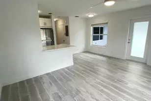 1730 NE 56th Ct, Fort Lauderdale, FL 33334 - Photo 39