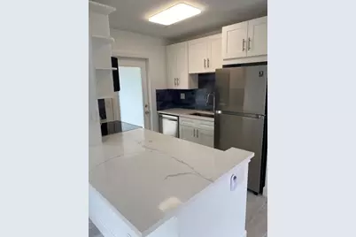 1730 NE 56th Court #1730-1732, Fort Lauderdale, FL 33334 - Photo 41