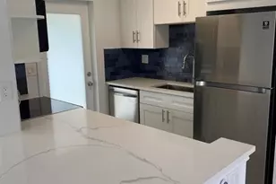 1730 NE 56th Ct, Fort Lauderdale, FL 33334 - Photo 41