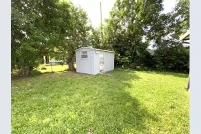 2894 SE 1st Place, Boynton Beach, FL 33435 - Photo 19