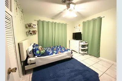 2894 SE 1st Place, Boynton Beach, FL 33435 - Photo 15
