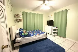 2894 SE 1st Pl, Boynton Beach, FL 33435 - Photo 15