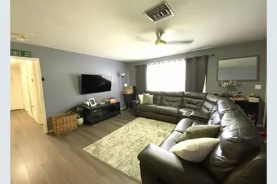 2894 SE 1st Place, Boynton Beach, FL 33435 - Photo 3