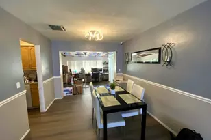 2894 SE 1st Pl, Boynton Beach, FL 33435 - Photo 5