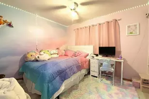 2894 SE 1st Pl, Boynton Beach, FL 33435 - Photo 13