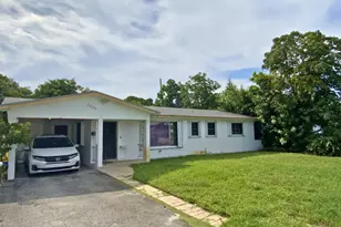 2894 SE 1st Pl, Boynton Beach, FL 33435 - Photo 1