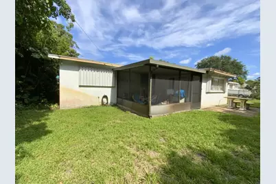 2894 SE 1st Place, Boynton Beach, FL 33435 - Photo 21