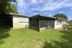 2894 SE 1st Pl, Boynton Beach, FL 33435 - Photo 21