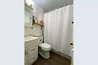 2894 SE 1st Place, Boynton Beach, FL 33435 - Photo 17