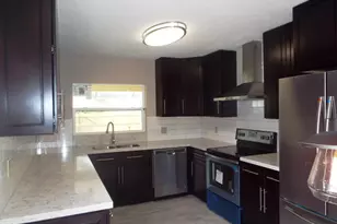 1268 Pinetta Cir, Wellington, FL 33414 - Photo 3