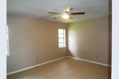 1268 Pinetta Circle, Wellington, FL 33414 - Photo 7