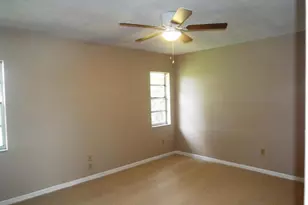 1268 Pinetta Cir, Wellington, FL 33414 - Photo 7