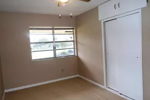 1268 Pinetta Cir, Wellington, FL 33414 - Photo 17