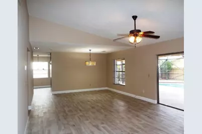 1268 Pinetta Circle, Wellington, FL 33414 - Photo 11
