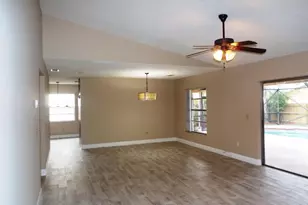 1268 Pinetta Cir, Wellington, FL 33414 - Photo 11