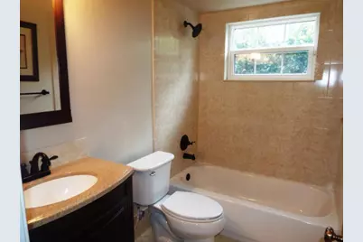1268 Pinetta Circle, Wellington, FL 33414 - Photo 9