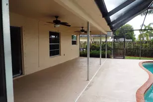 1268 Pinetta Cir, Wellington, FL 33414 - Photo 15
