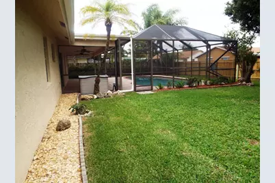 1268 Pinetta Circle, Wellington, FL 33414 - Photo 13