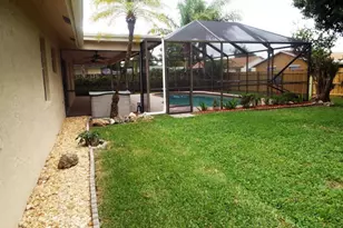 1268 Pinetta Cir, Wellington, FL 33414 - Photo 13