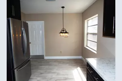 1268 Pinetta Circle, Wellington, FL 33414 - Photo 5