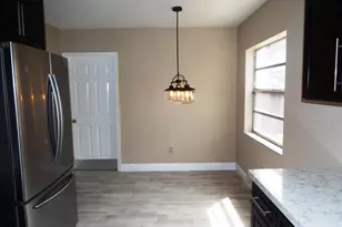 1268 Pinetta Cir, Wellington, FL 33414 - Photo 5
