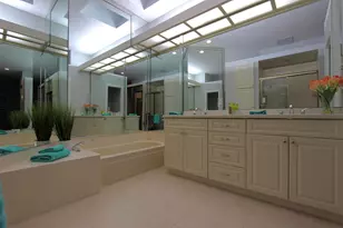 117 Hampton Cir, Jupiter, FL 33458 - Photo 21