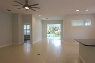 117 Hampton Cir, Jupiter, FL 33458 - Photo 3