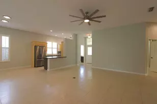 117 Hampton Cir, Jupiter, FL 33458 - Photo 5