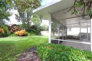 117 Hampton Cir, Jupiter, FL 33458 - Photo 39