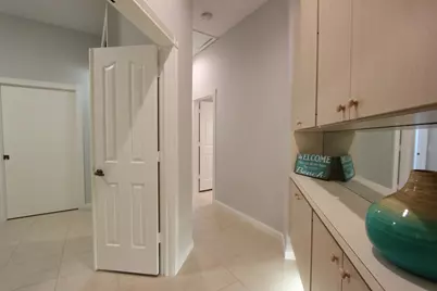 117 Hampton Circle, Jupiter, FL 33458 - Photo 23