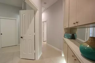 117 Hampton Cir, Jupiter, FL 33458 - Photo 23