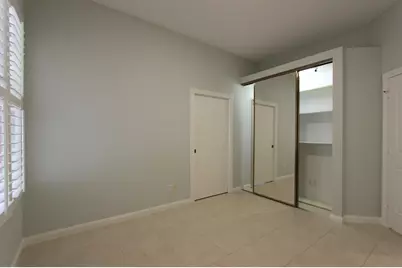 117 Hampton Circle, Jupiter, FL 33458 - Photo 25