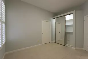 117 Hampton Cir, Jupiter, FL 33458 - Photo 25