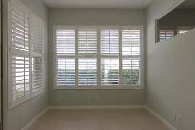 117 Hampton Circle, Jupiter, FL 33458 - Photo 15