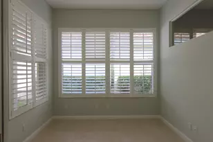 117 Hampton Cir, Jupiter, FL 33458 - Photo 15