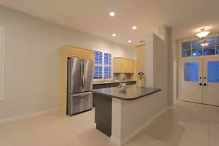 117 Hampton Cir, Jupiter, FL 33458 - Photo 7