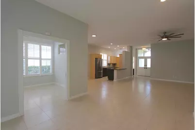 117 Hampton Circle, Jupiter, FL 33458 - Photo 13