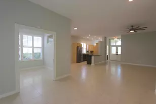 117 Hampton Cir, Jupiter, FL 33458 - Photo 13