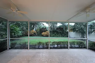 117 Hampton Cir, Jupiter, FL 33458 - Photo 33