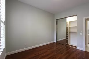 117 Hampton Cir, Jupiter, FL 33458 - Photo 27